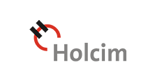 client