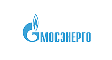 client