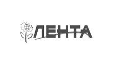 client
