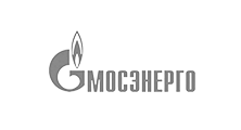 client