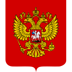 gallery-logo