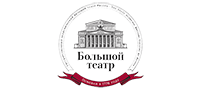 gallery-logo