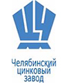 gallery-logo