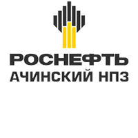 gallery-logo