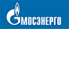 gallery-logo