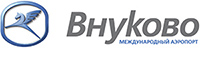 gallery-logo