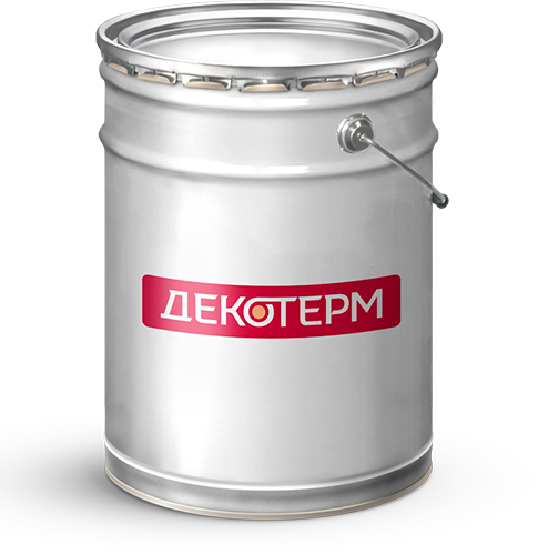 paint
